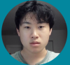 jasonyao09