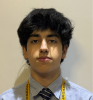 Shashank Bhasin