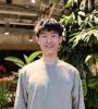 warren090802