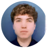 Jonah Caplan