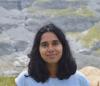 Anusha Asthana