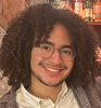 julianjacklin0