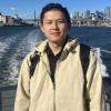 jz3517