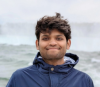 suryansharyan01