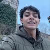 luisrceg