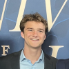 Eli Crowder