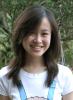Victoria Cheng