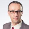 Walter Kantor