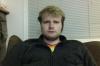 Jonathon Hazelton