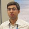 Bijan Deb