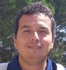 Vitaly Esquerre
