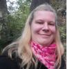 Gerlinde Mientus