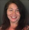 Carol Cronin
