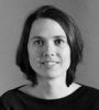 Eila Stiegler