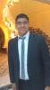 mohamed bakr