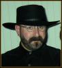 Stewart Bodzin