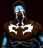 Raziel SoulReaver