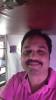 Dheeraj Verma