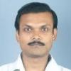 Subhrajyoti Maji