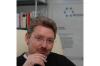 Ralf Steiner