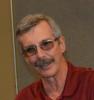 Kenneth Lesley