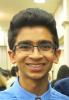 Kishan Patel