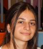 Seda Mirzoyan