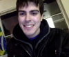 Henrique Padilha