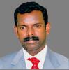 Johnson Mathew