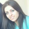 Astghik Saharyan