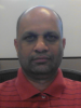 Sandip Chitale