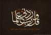 Amin C