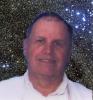 Joseph Sowers