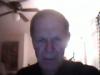 Gerald Junevicus