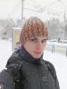 Nikita Stefanishin