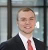 Alexander Hempfing
