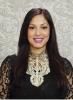 Christine Arce