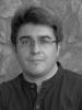 Mariano Cano Santos