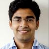 Yash Gandhi